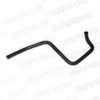 ORIGINAL IMPERIUM 20612 Hose, heat exchange heating